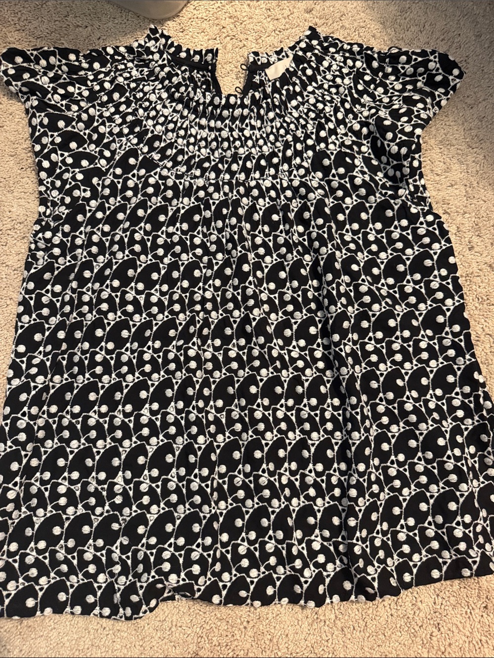Loft Top